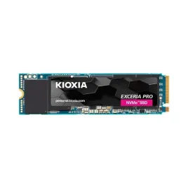 dysk-ssd-kioxia-exceria-pro-1tb-m-2-2280-pcie-gen4x4-nvme-7300-6400-mb-s