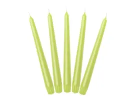 swieca-gastronomiczna-mat-21-cm-pistacja-30-szt
