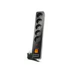 listwa-zasilajaca-acar-15-m-5-gniazd-certyfikat-ce