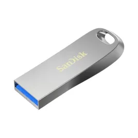 pendrive-sandisk-ultra-luxe-32-gb-usb-3-2-srebrny