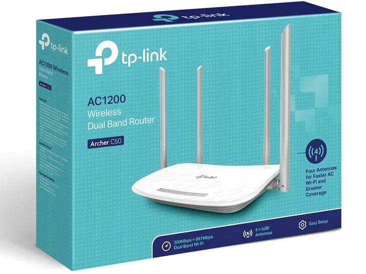 router-tp-link-archer-c50-802-11ac-wi-fi-5-tryb-pracy-router