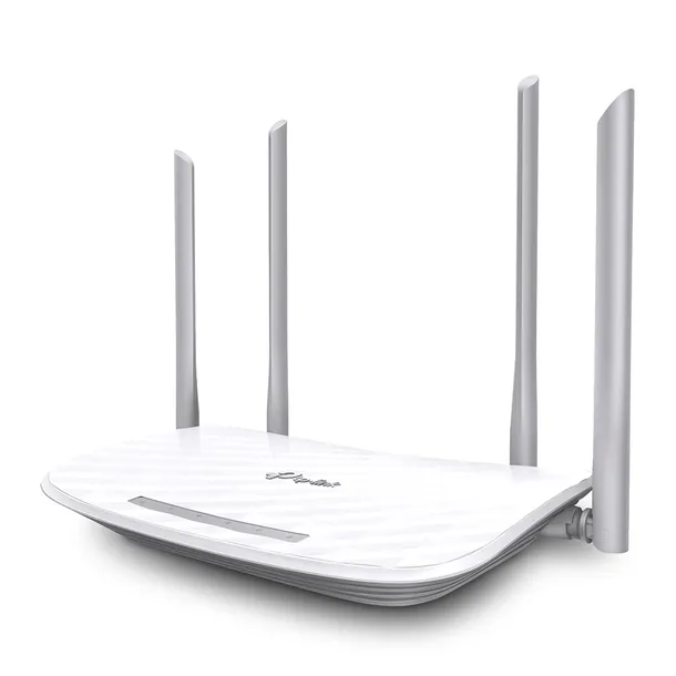 router-tp-link-archer-c50-802-11ac-wi-fi-5-standard-pracy-bezprzewodowej-802-11b