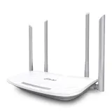 router-tp-link-archer-c50-802-11ac-wi-fi-5-standard-pracy-bezprzewodowej-802-11b
