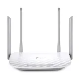 router-tp-link-archer-c50-802-11ac-wi-fi-5-wbudowany-modem-dsl
