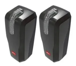 fotokomorki-bft-thea-a15-o-pf-p111528