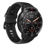 smartwatch-mibro-gs-pro-czarny-marka-mibro
