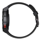 smartwatch-mibro-gs-pro-czarny-ekran-dotykowy-tak
