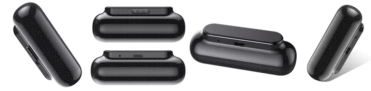 dyktafon-mbg-line-q77-kod-producenta-q77