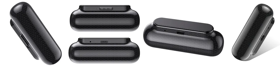 dyktafon-mbg-line-q77