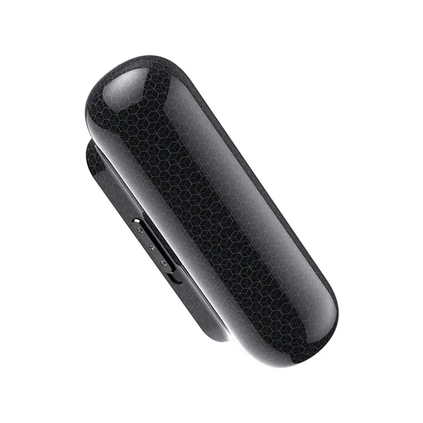 dyktafon-mbg-line-q77-model-q77