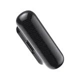 dyktafon-mbg-line-q77-model-q77