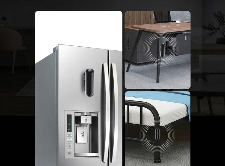 dyktafon-mbg-line-q77-wysokosc-produktu-2-5-cm