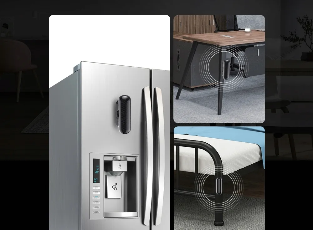 dyktafon-mbg-line-q77