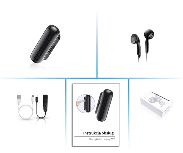 dyktafon-mbg-line-q77-glebokosc-produktu-7-5-cm