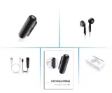 dyktafon-mbg-line-q77-glebokosc-produktu-7-5-cm