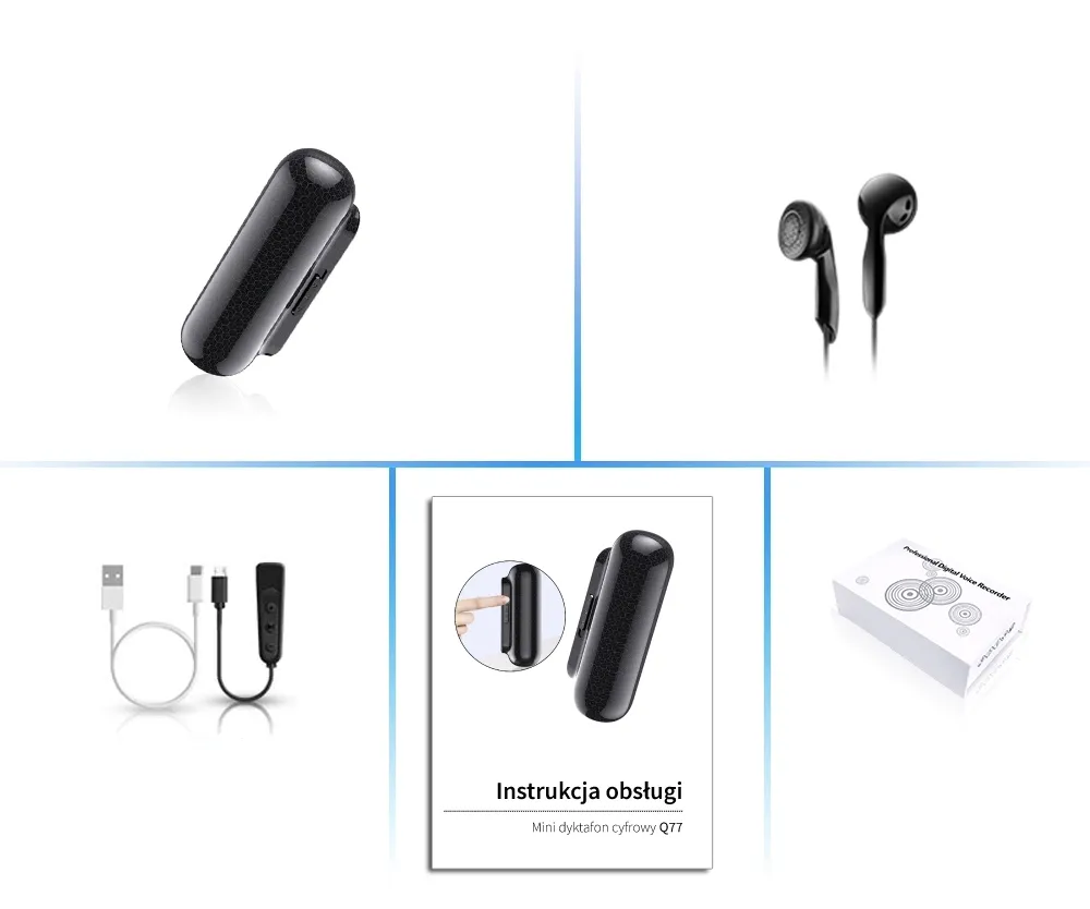 dyktafon-mbg-line-q77