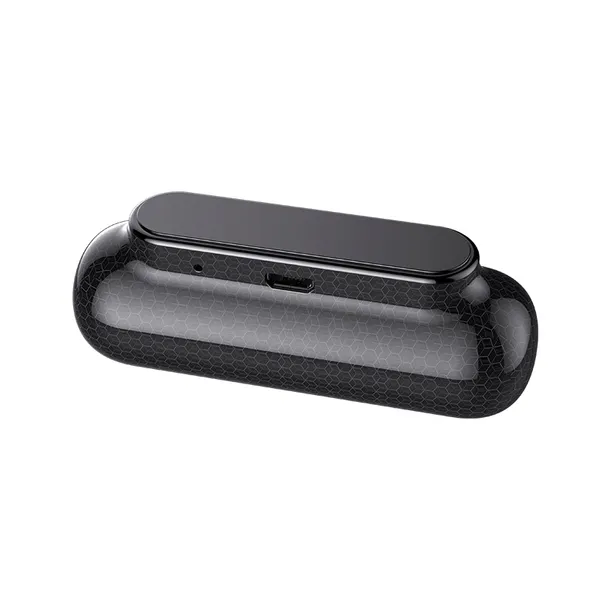 dyktafon-mbg-line-q77-waga-z-opakowaniem-1-kg