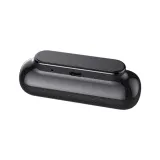 dyktafon-mbg-line-q77-waga-z-opakowaniem-1-kg