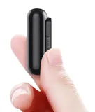 dyktafon-mbg-line-q77-kolor-czarny