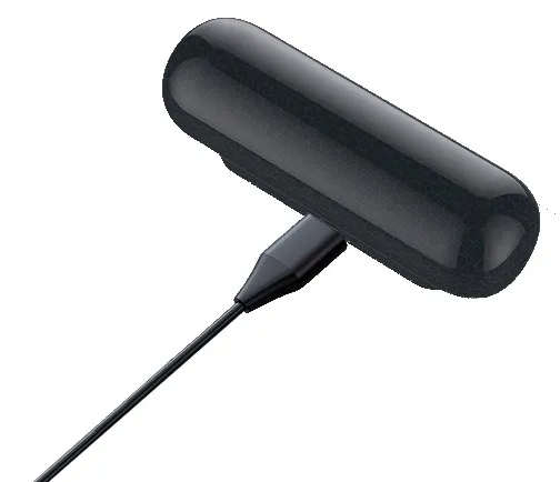 dyktafon-mbg-line-q77-zasilanie-akumulatorowe