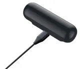 dyktafon-mbg-line-q77-zasilanie-akumulatorowe