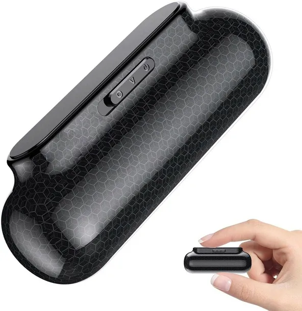 dyktafon-mbg-line-q77-wbudowana-pamiec-32-gb