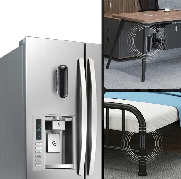 dyktafon-mbg-line-q77-aktywacja-nagrywania-glosem-tak