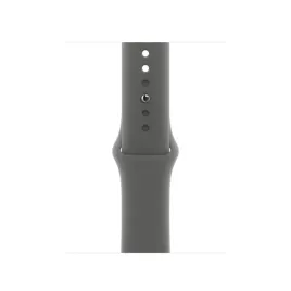 apple-mxlg3zm-a-inteligentne-akcesorium-osobiste-band-szary-fluoroelas