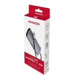 przejsciowka-axagon-hmc-6m2-usb-typ-c