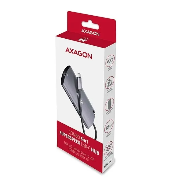 przejsciowka-axagon-hmc-6m2-usb-typ-c-waga-z-opakowaniem-0-116-kg