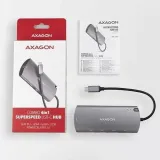 przejsciowka-axagon-hmc-6m2-usb-typ-c-waga-z-opakowaniem-0-116-kg