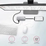 przejsciowka-axagon-hmc-6m2-usb-typ-c-marka-axagon