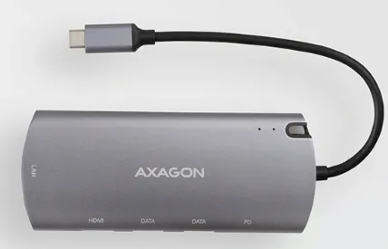 przejsciowka-axagon-hmc-6m2-usb-typ-c-waga-z-opakowaniem-0-116-kg-certyfikat-ce