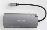 przejsciowka-axagon-hmc-6m2-usb-typ-c-waga-z-opakowaniem-0-116-kg-certyfikat-ce