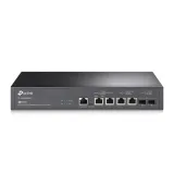 tp-link-sx3206hpp-omada-switch-6x10gbit-4xpoe-waga-z-opakowaniem-2-62-kg
