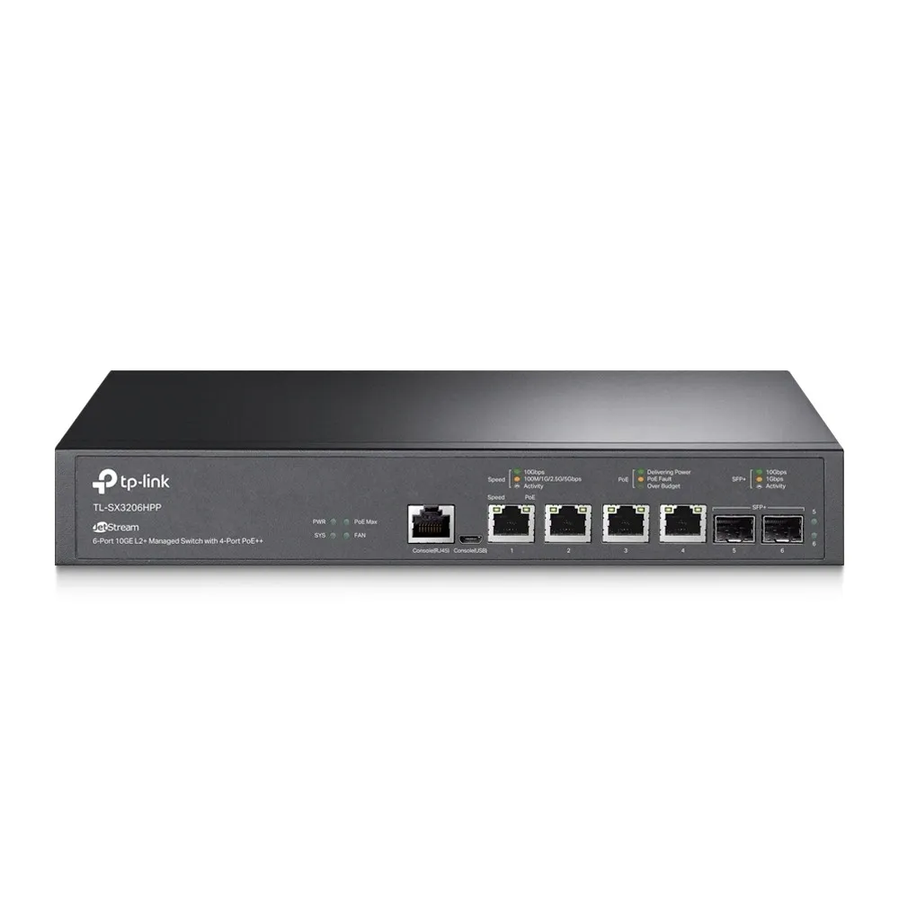 tp-link-sx3206hpp-omada-switch-6x10gbit-4xpoe