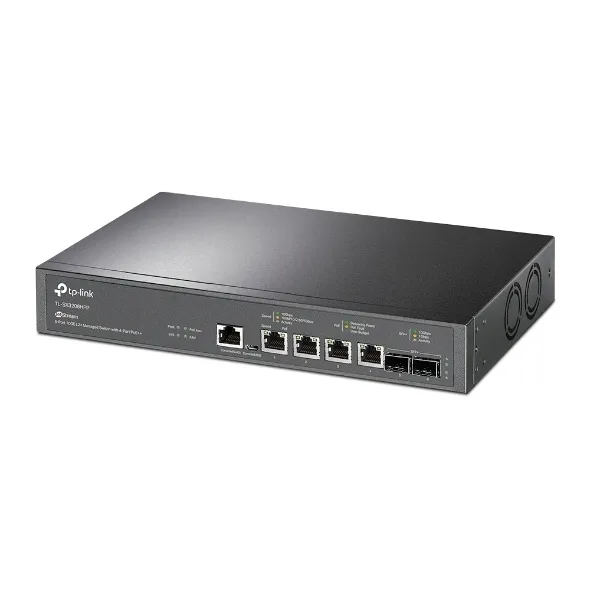 tp-link-sx3206hpp-omada-switch-6x10gbit-4xpoe-liczba-portow-2