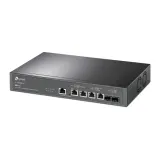 tp-link-sx3206hpp-omada-switch-6x10gbit-4xpoe-liczba-portow-2