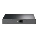 tp-link-sx3206hpp-omada-switch-6x10gbit-4xpoe-kod-producenta-tl-sx3206hpp