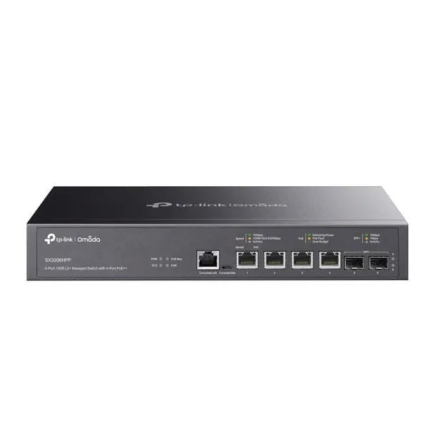 tp-link-sx3206hpp-omada-switch-6x10gbit-4xpoe-producent-tp-link