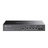 tp-link-sx3206hpp-omada-switch-6x10gbit-4xpoe-producent-tp-link