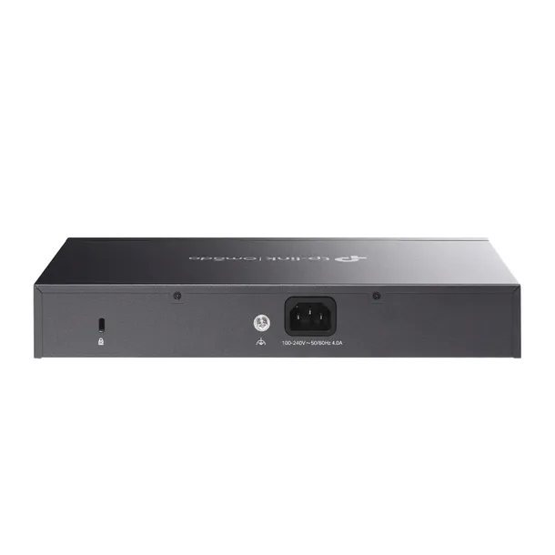 tp-link-sx3206hpp-omada-switch-6x10gbit-4xpoe-waga-z-opakowaniem-2-62-kg-liczba-portow-2