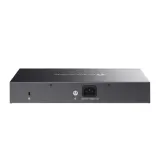 tp-link-sx3206hpp-omada-switch-6x10gbit-4xpoe-waga-z-opakowaniem-2-62-kg-liczba-portow-2