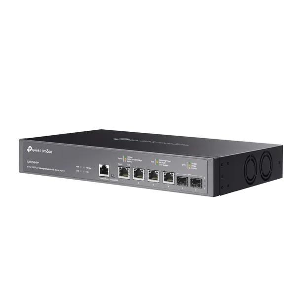tp-link-sx3206hpp-omada-switch-6x10gbit-4xpoe-waga-z-opakowaniem-2-62-kg-kod-producenta-tl-sx3206hpp
