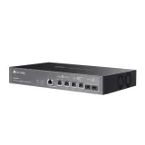 tp-link-sx3206hpp-omada-switch-6x10gbit-4xpoe-waga-z-opakowaniem-2-62-kg-kod-producenta-tl-sx3206hpp