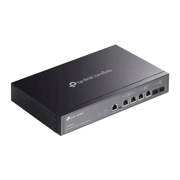 tp-link-sx3206hpp-omada-switch-6x10gbit-4xpoe-waga-z-opakowaniem-2-62-kg-certyfikat-ce
