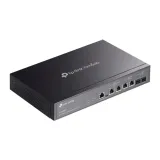 tp-link-sx3206hpp-omada-switch-6x10gbit-4xpoe-waga-z-opakowaniem-2-62-kg-certyfikat-ce