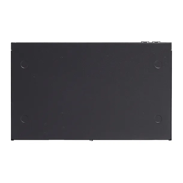 tp-link-sx3206hpp-omada-switch-6x10gbit-4xpoe-waga-z-opakowaniem-2-62-kg-producent-tp-link
