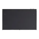 tp-link-sx3206hpp-omada-switch-6x10gbit-4xpoe-waga-z-opakowaniem-2-62-kg-producent-tp-link