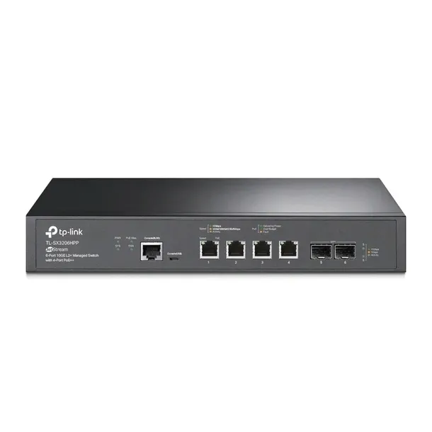 tp-link-sx3206hpp-omada-switch-6x10gbit-4xpoe-liczba-portow-2-waga-z-opakowaniem-2-62-kg